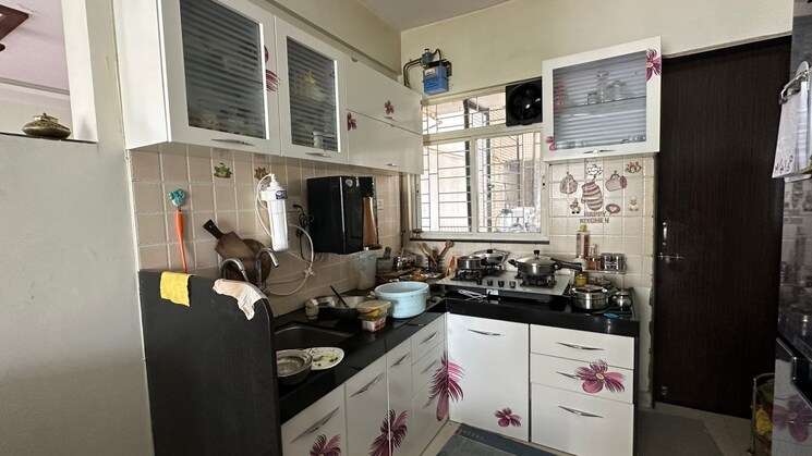 Team Area, balaji-generosia 2 Bedroom 1023 Sq.Ft. Apartment In Baner Pune 8963259