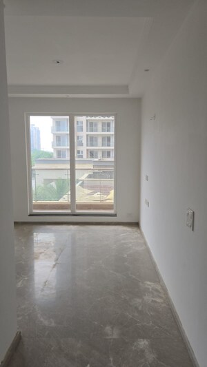 Room in 3 BHK Apartment at Ace Starlit, Sector 152 – for Sale