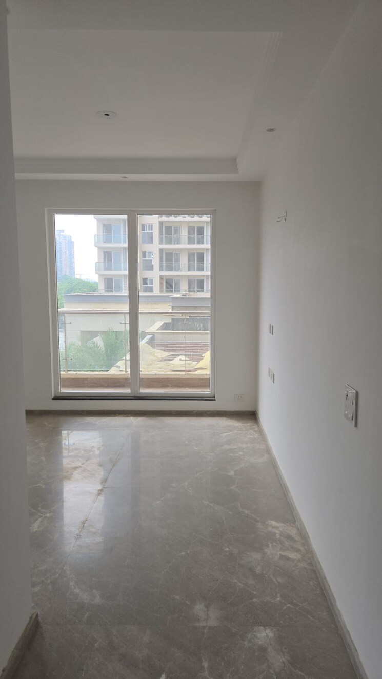 Room, ace-starlit 3 Bedroom 1775 Sq.Ft. Apartment In Sector 152 Noida 8963277