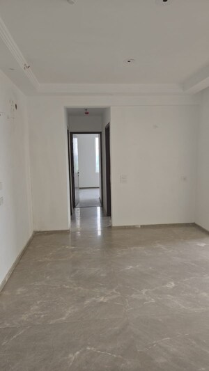 Room in 3 BHK Apartment at Ace Starlit, Sector 152 – for Sale