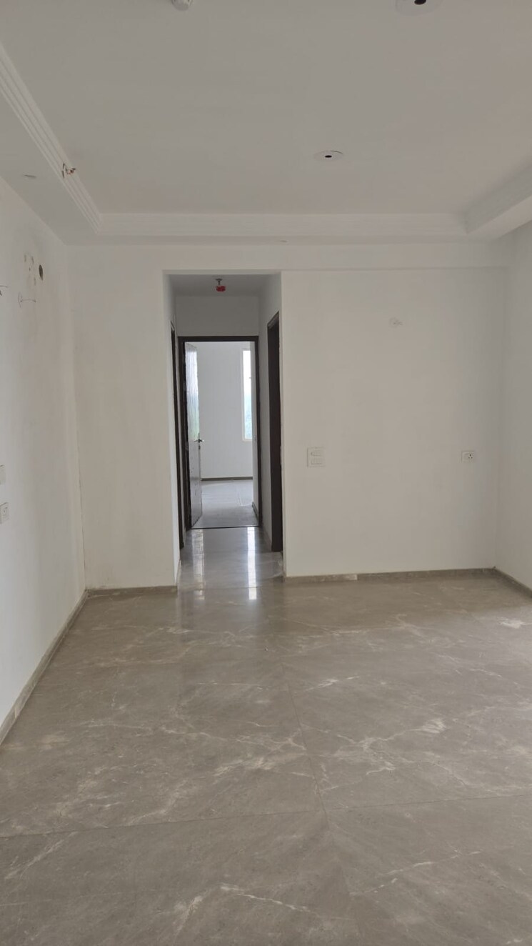 Room, ace-starlit 3 Bedroom 1775 Sq.Ft. Apartment In Sector 152 Noida 8963277