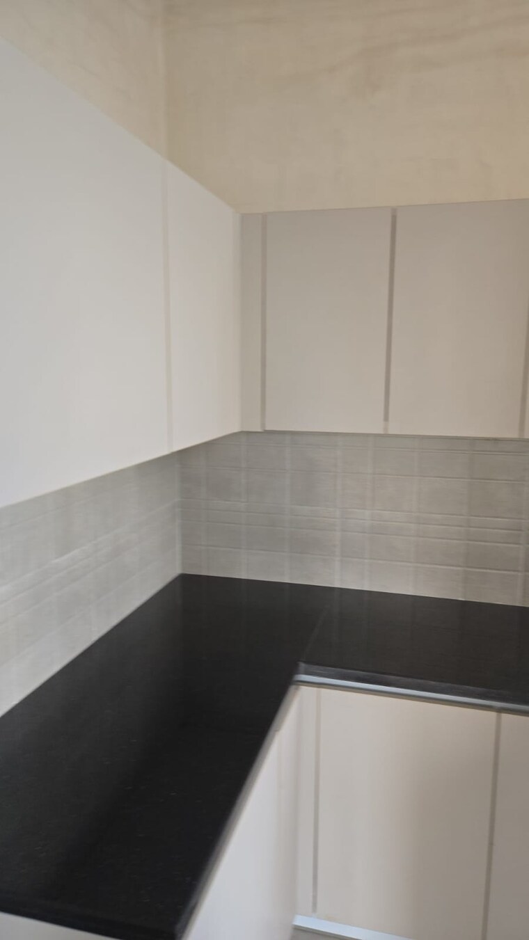 Kitchen, ace-starlit 3 Bedroom 1775 Sq.Ft. Apartment In Sector 152 Noida 8963277