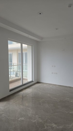 Room in 3 BHK Apartment at Ace Starlit, Sector 152 – for Sale