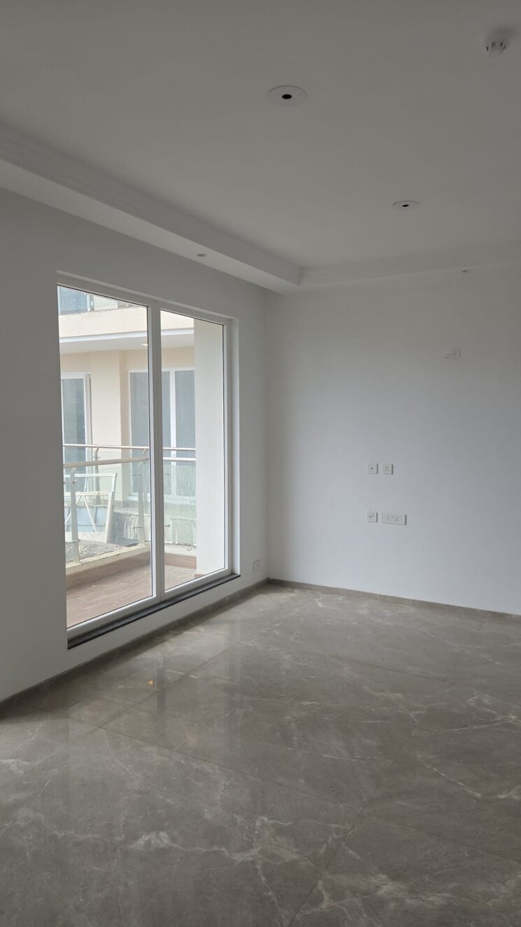 Room, ace-starlit 3 Bedroom 1775 Sq.Ft. Apartment In Sector 152 Noida 8963277