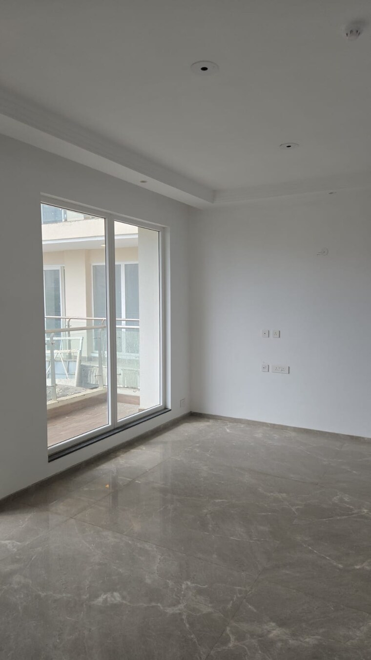 Room, ace-starlit 3 Bedroom 1775 Sq.Ft. Apartment In Sector 152 Noida 8963277