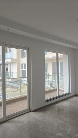 Room in 3 BHK Apartment at Ace Starlit, Sector 152 – for Sale