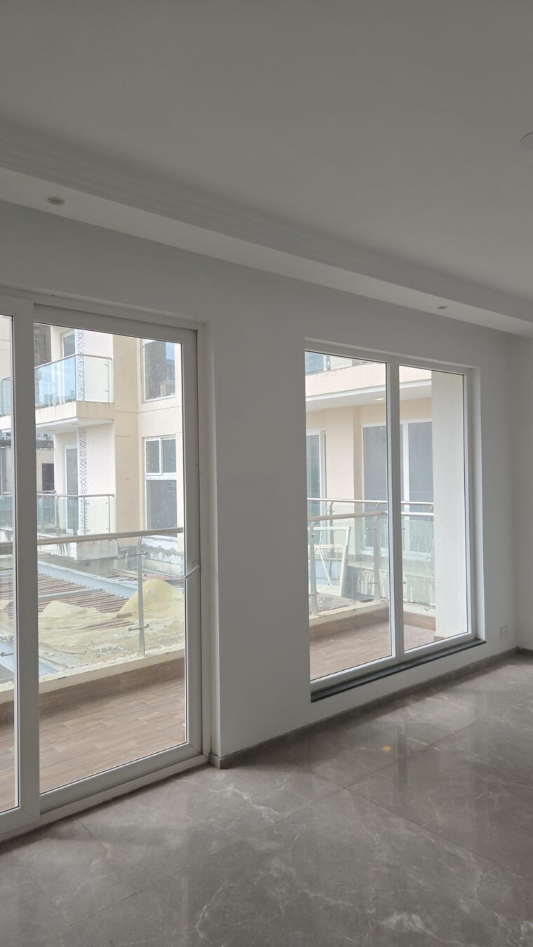 Room, ace-starlit 3 Bedroom 1775 Sq.Ft. Apartment In Sector 152 Noida 8963277