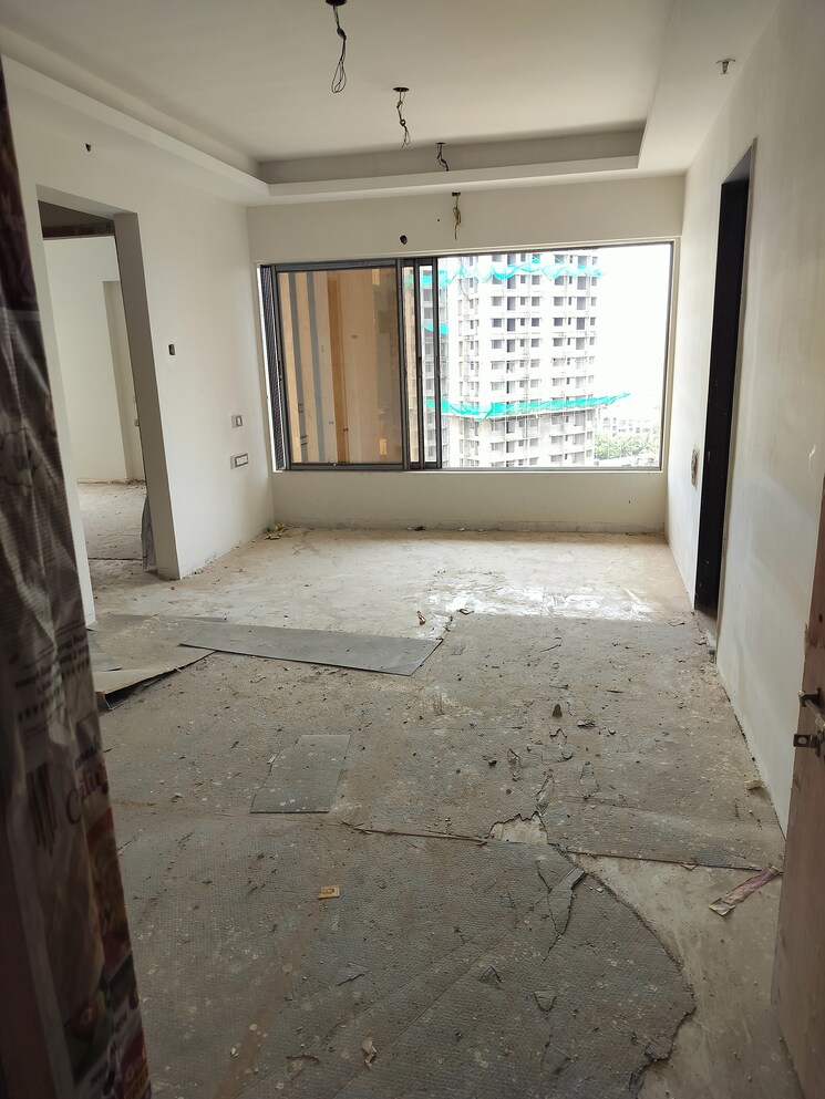 Room, smgk-urbana-heights 2 Bedroom 604 Sq.Ft. Apartment In Jogeshwari West Mumbai 8963264