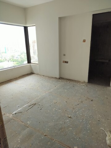 Room in 2 BHK Apartment at SMGK Urbana Heights, Jogeshwari West – for Sale