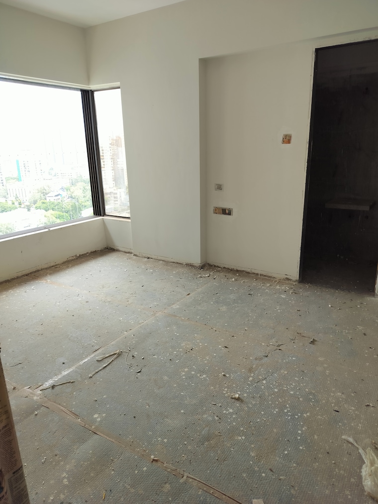 Room, smgk-urbana-heights 2 Bedroom 604 Sq.Ft. Apartment In Jogeshwari West Mumbai 8963264