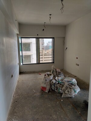 Room in 2 BHK Apartment at SMGK Urbana Heights, Jogeshwari West – for Sale