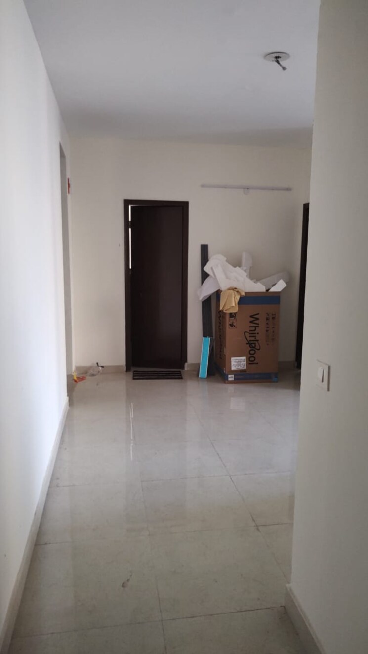 Hall, signature-orchard-avenue-2 2 Bedroom 680 Sq.Ft. Apartment In Sector 93 Gurgaon 8963272