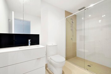 3 BHK Apartment For Sale in Godrej RKS, Chembur