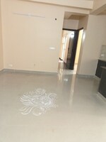 2.5 BHK + Servant Room 1150 Sq.Ft. Apartment in Aims Golf City