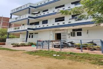  Pg For Rent in Jagatpura