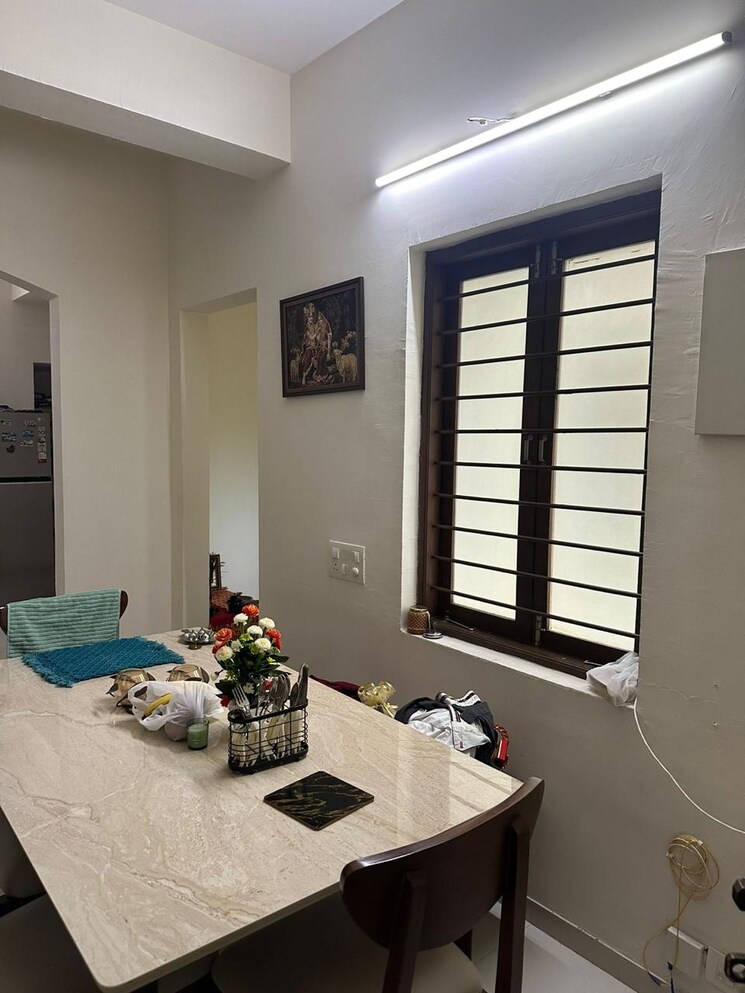 Team Area, supercity-joy 4 Bedroom 4356 Sq.Ft. Villa In Science City Ahmedabad 8963261