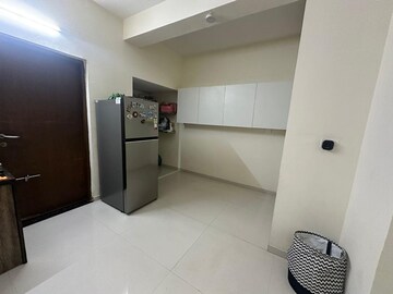 Room in 4 BHK Villa at Supercity Joy, Science City – for Sale