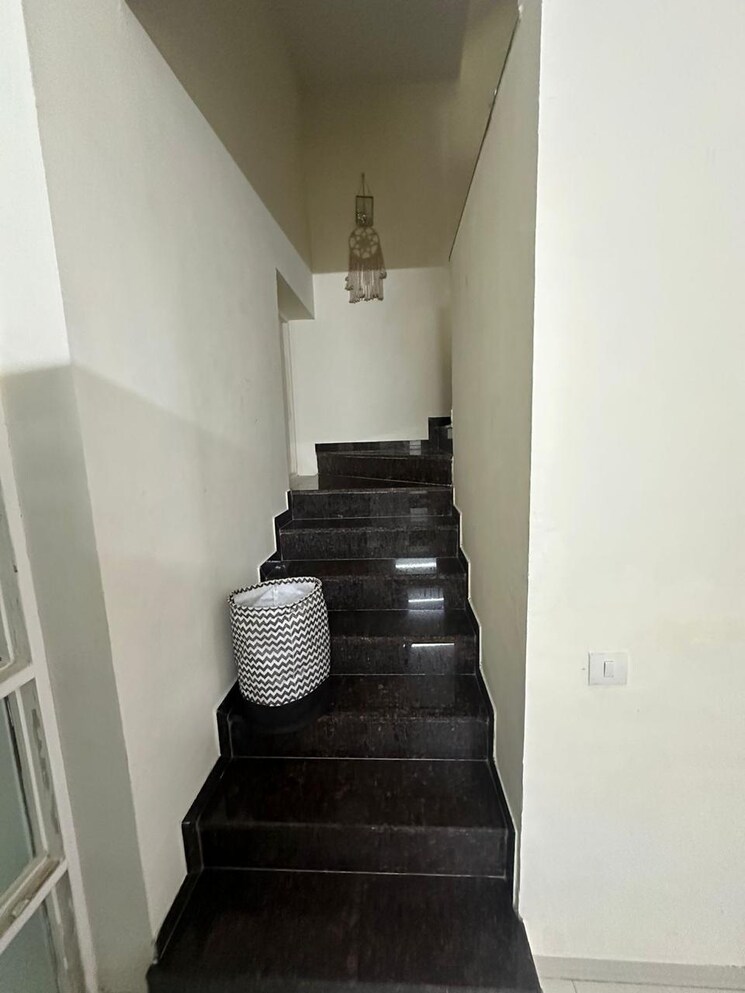 undefined, supercity-joy 4 Bedroom 4356 Sq.Ft. Villa In Science City Ahmedabad 8963261