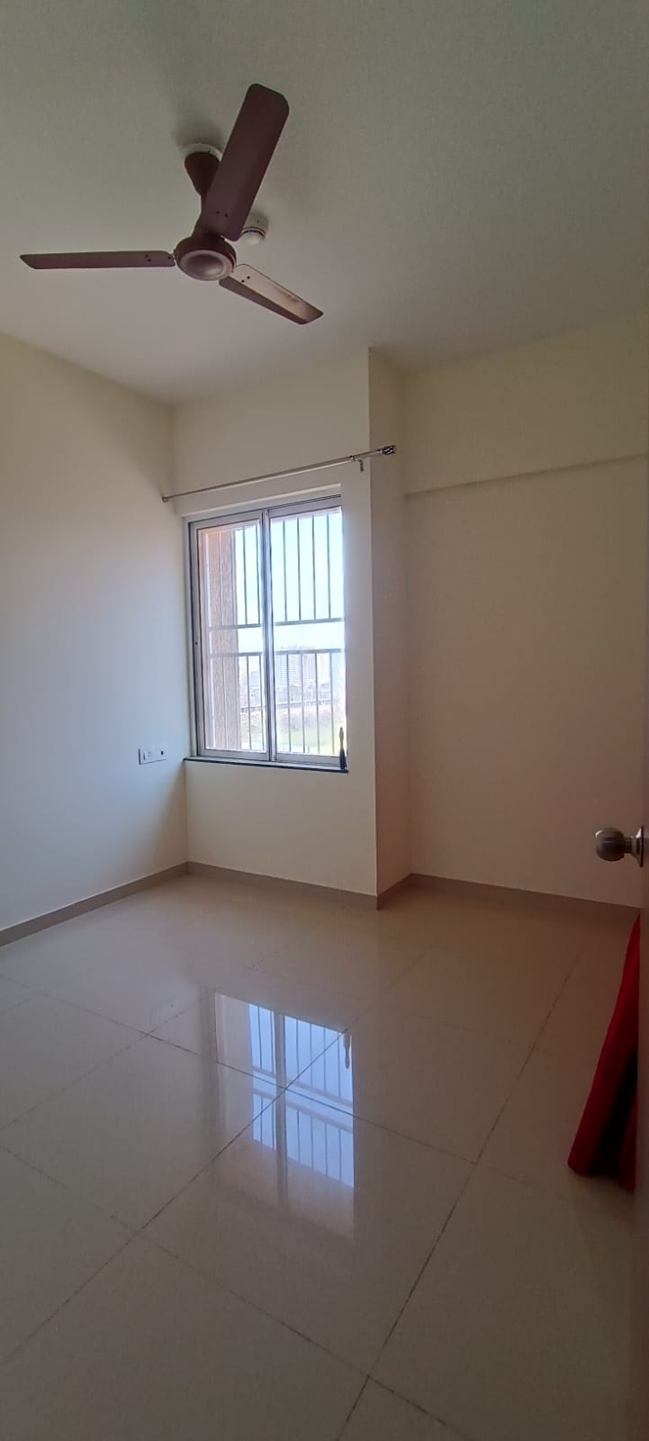 2 BHK Apartment For Sale in Kolte Patil Life Republic R 10