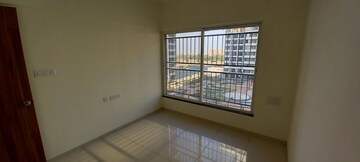 Room in 2 BHK Apartment at Kolte Patil Life Republic R 10, Hinjewadi – for Sale