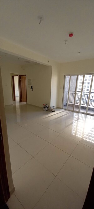Room in 2 BHK Apartment at Kolte Patil Life Republic R 10, Hinjewadi – for Sale