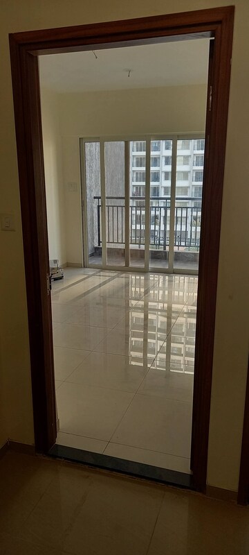Room in 2 BHK Apartment at Kolte Patil Life Republic R 10, Hinjewadi – for Sale