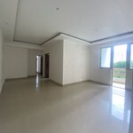 3 BHK 1500 Sq.Ft. Apartment in Royal Residency 