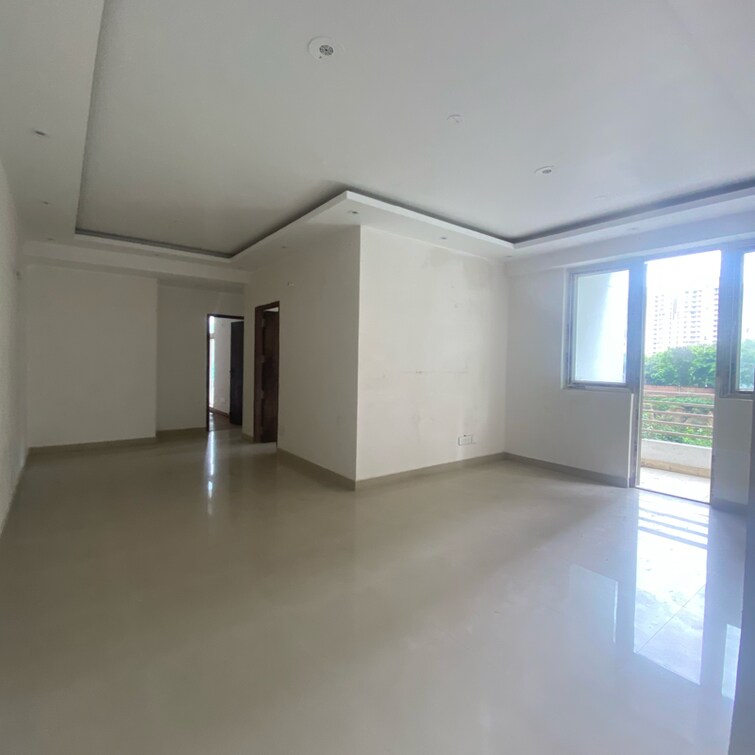 Cover Image, sector 89 3 Bedroom 1500 Sq.Ft. Apartment In Sector 89 Faridabad 8963292