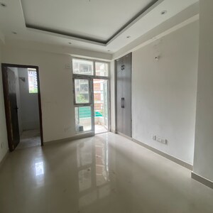 Master Bedroom in 3 BHK Apartment at Sector 89 – for Sale