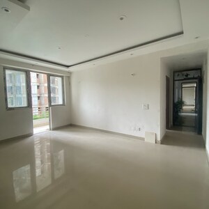 Room in 3 BHK Apartment at Sector 89 – for Sale