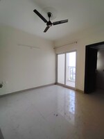 3 BHK 1185 Sq.Ft. Apartment in Amrapali Centurian Park