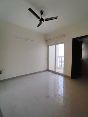 3 BHK Apartment For Sale in Amrapali Centurian Park, Tech Zone 4 Greater Noida