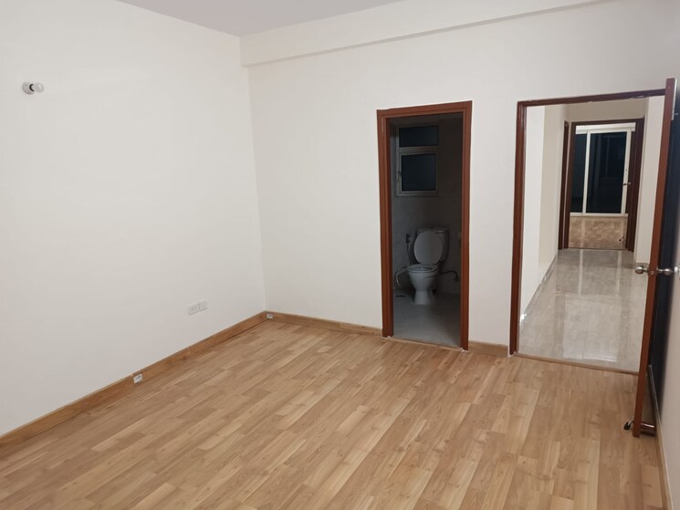 Room, puri-aman-vilas 3.5 Bedroom 1670 Sq.Ft. Builder Floor In Sector 89 Faridabad 8963307