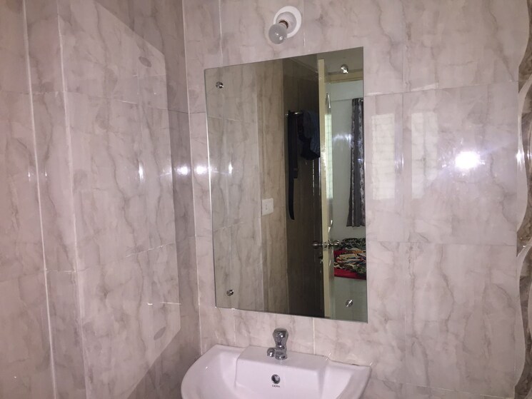 Bathroom, prestige-jindal-city 2 Bedroom 1111 Sq.Ft. Apartment In Bagalakunte Bangalore 8963279