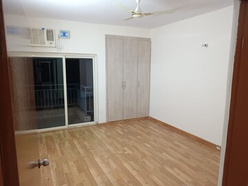 Room in 3.5 BHK Builder Floor at Puri Aman Vilas, Sector 89 – for Rent