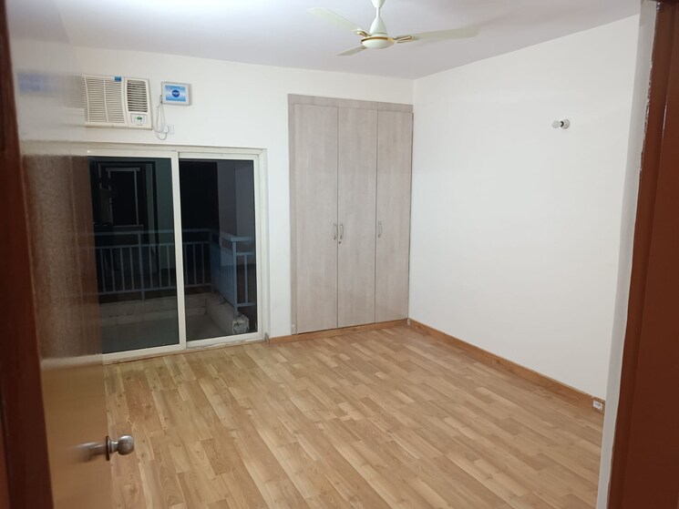 Room, puri-aman-vilas 3.5 Bedroom 1670 Sq.Ft. Builder Floor In Sector 89 Faridabad 8963307