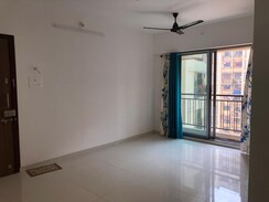 2 BHK Apartment For Sale in Dev Ashoka Apartment
