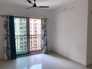 Room in 2 BHK Apartment at Dev Ashoka Apartment, Vartak Nagar – for Sale
