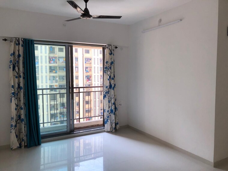 Room, dev-ashoka-apartment 2 Bedroom 740 Sq.Ft. Apartment In Vartak Nagar Thane 8963324