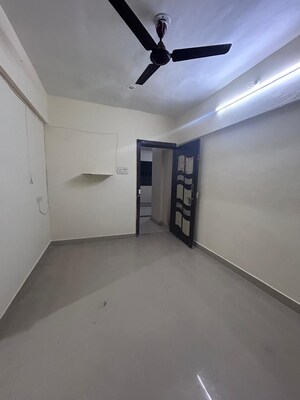 Room in 1 BHK Apartment at Sai Darshan Ghansoli, Ghansoli – for Sale