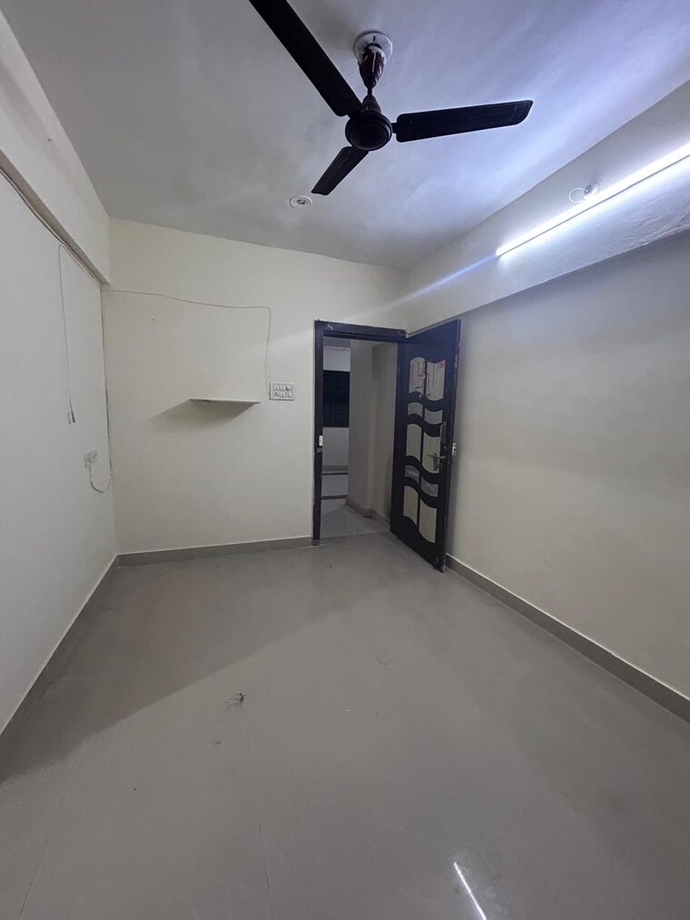 Room, sai-darshan-ghansoli 1 Bedroom 677 Sq.Ft. Apartment In Ghansoli Navi Mumbai 8963322