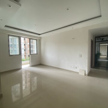 Room in 3 BHK Apartment at Sector 89 – for Sale