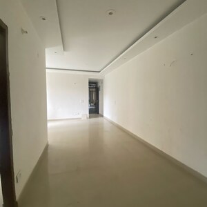 Room in 3 BHK Apartment at Sector 89 – for Sale
