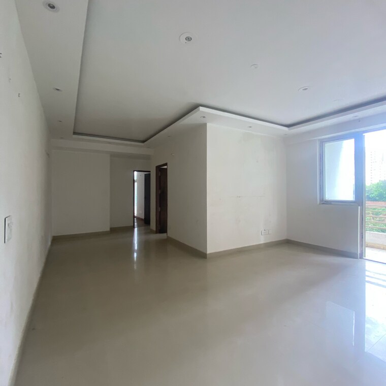 Room, sector 89 3 Bedroom 1500 Sq.Ft. Apartment In Sector 89 Faridabad 8963341