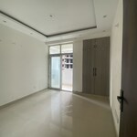 3 BHK 1500 Sq.Ft. Apartment in Royal Residency 