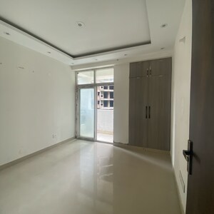 3 BHK Apartment For Sale in Sector 89