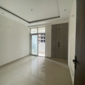 3 BHK Apartment For Sale in Sector 89