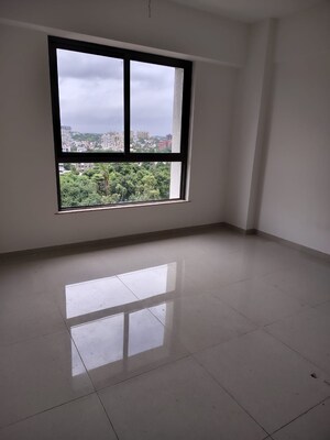 Room in 2 BHK Apartment at Goel Ganga Utopia, Bavdhan – for Sale