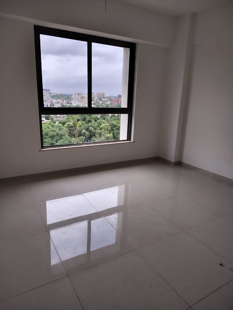 Room, goel-ganga-utopia 2 Bedroom 1100 Sq.Ft. Apartment In Bavdhan Pune 8963335