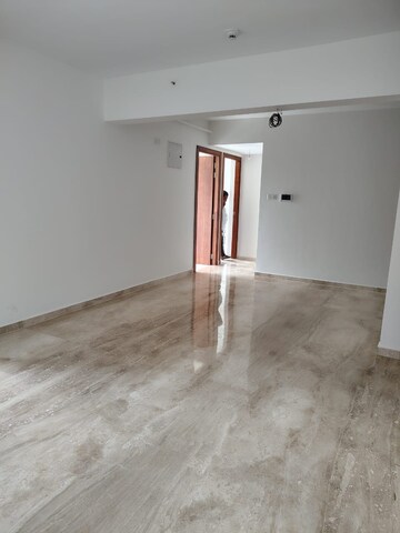 2 BHK Apartment For Sale in Goel Ganga Utopia, Bavdhan
